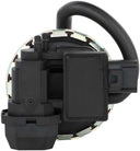 Delphi EG10597 Exhaust Gas Recirculation (EGR) Valve
