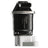 Delphi EG10599 Exhaust Gas Recirculation (EGR) Valve