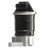 Delphi EG10600 Exhaust Gas Recirculation (EGR) Valve