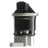 Delphi EG10601 Exhaust Gas Recirculation (EGR) Valve