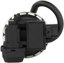 Delphi EG10602 Exhaust Gas Recirculation (EGR) Valve
