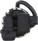 Delphi EG10603 Exhaust Gas Recirculation (EGR) Valve
