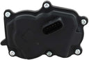 Delphi EG10610 Exhaust Gas Recirculation (EGR) Valve