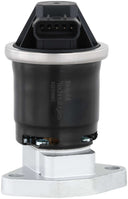 Delphi EG10662 Exhaust Gas Recirculation (EGR) Valve