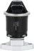 Delphi EG10663 Exhaust Gas Recirculation (EGR) Valve