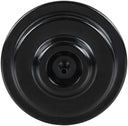 Delphi EG10664 Exhaust Gas Recirculation (EGR) Valve