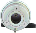 Delphi EG10731 Exhaust Gas Recirculation (EGR) Valve