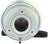 Delphi EG10731 Exhaust Gas Recirculation (EGR) Valve