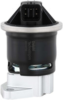 Delphi EG10736 Exhaust Gas Recirculation (EGR) Valve
