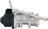Delphi EG10738 Exhaust Gas Recirculation (EGR) Valve