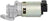 Delphi EG10748 Exhaust Gas Recirculation (EGR) Valve