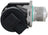 Delphi EG10756 Exhaust Gas Recirculation (EGR) Valve - Upper