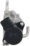 Delphi EG10758 Exhaust Gas Recirculation (EGR) Valve