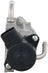 Delphi EG10758 Exhaust Gas Recirculation (EGR) Valve