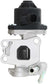 Delphi EG10759 Exhaust Gas Recirculation (EGR) Valve