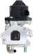 Delphi EG10775 Exhaust Gas Recirculation (EGR) Valve