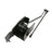 Delphi ER10019 Suspension Ride Height Sensor - Rear Right
