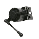 Delphi ER10036 Suspension Ride Height Sensor - Front Right