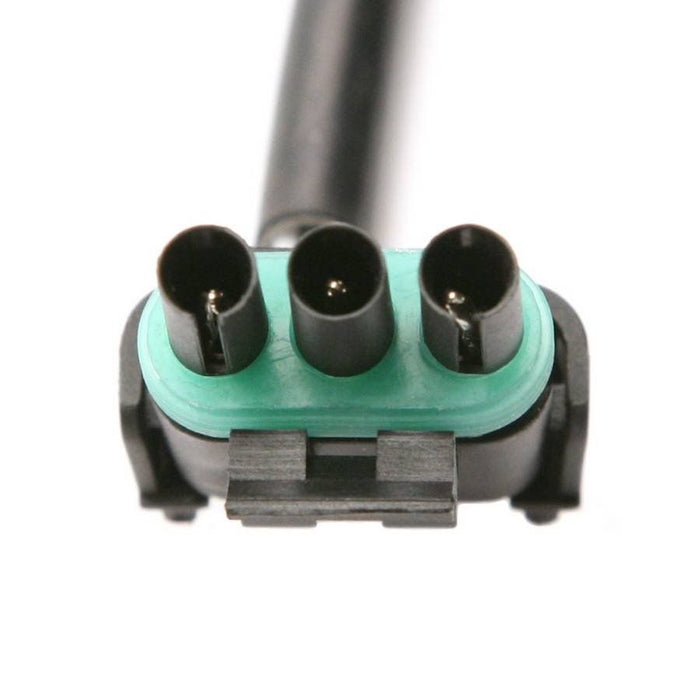Delphi ES10005 Oxygen Sensor