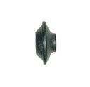 Delphi ES10241 Oxygen Sensor