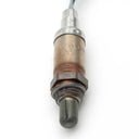 Delphi ES10254 Oxygen Sensor