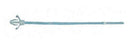 Delphi ES10377 Oxygen Sensor