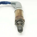 Delphi ES10579 Oxygen Sensor