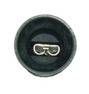 Delphi ES10671 Oxygen Sensor