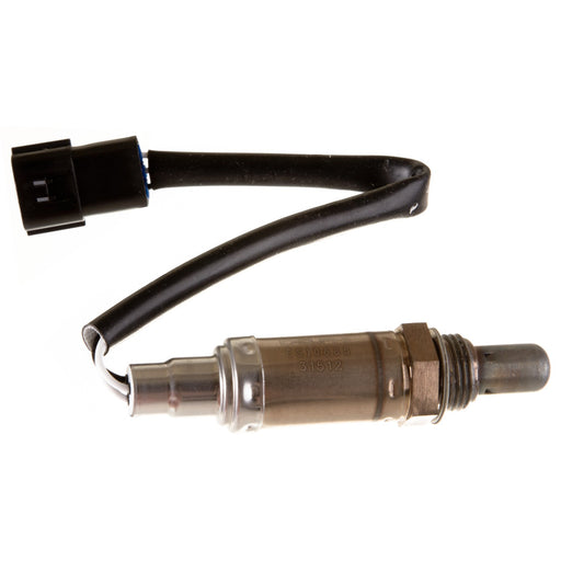 Delphi ES10685 Oxygen Sensor - Front or Front Left