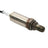 Delphi ES10849 Oxygen Sensor
