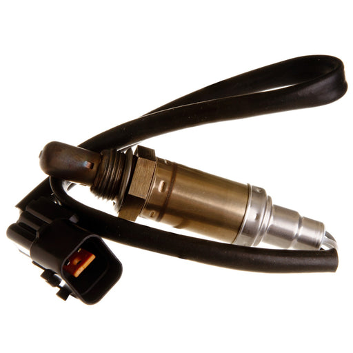 Delphi ES10883 Oxygen Sensor - Front Left, Front Right or Rear Left