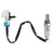 Delphi ES20007 Oxygen Sensor - Front or Rear