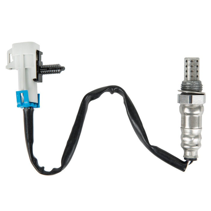 Delphi ES20007 Oxygen Sensor - Front or Rear