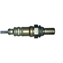 Delphi ES20035 Oxygen Sensor - Front or Rear