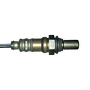 Delphi ES20044 Oxygen Sensor