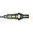 Delphi ES20044 Oxygen Sensor