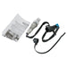 Delphi ES20117 Oxygen Sensor - Front, Front Right or Rear