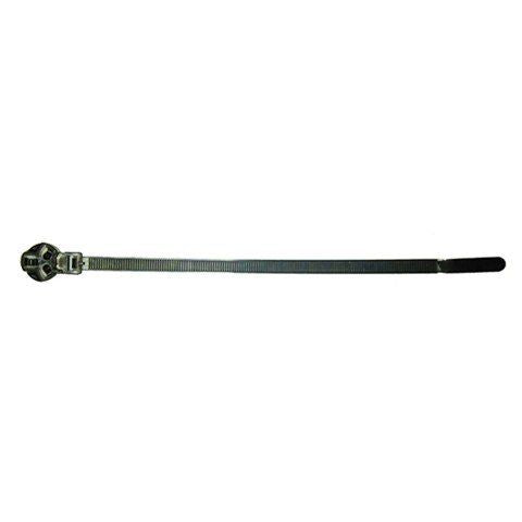 Delphi ES20117 Oxygen Sensor - Front, Front Right or Rear