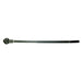 Delphi ES20117 Oxygen Sensor - Front, Front Right or Rear