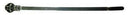 Delphi ES20137 Oxygen Sensor - Rear
