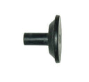 Delphi ES20182 Oxygen Sensor