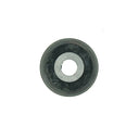 Delphi ES20191 Oxygen Sensor - Front or Rear