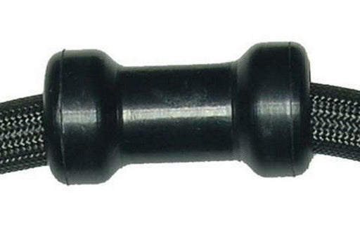 Delphi ES20215 Oxygen Sensor - Front or Rear