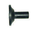 Delphi ES20224 Oxygen Sensor - Front, Rear or Rear Right