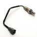 Delphi ES20327 Oxygen Sensor