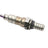 Delphi ES20356 Oxygen Sensor - Rear