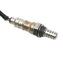 Delphi ES20363 Oxygen Sensor - Rear Left or Rear Right