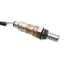 Delphi ES20375 Oxygen Sensor - Rear or Rear Right
