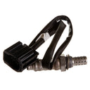 Delphi ES20389 Oxygen Sensor - Front