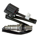 Delphi ES20422 Oxygen Sensor - Rear